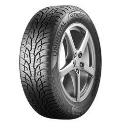 Opona Uniroyal 225/55R16 ALLSEASONEXPERT 2 99V XL - uniroyal_allseason_expert_2[1].jpg